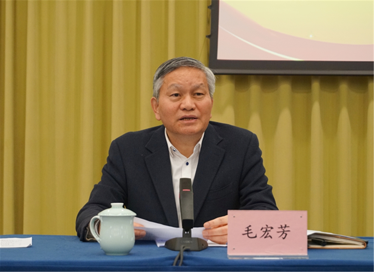 正文1.jpg
