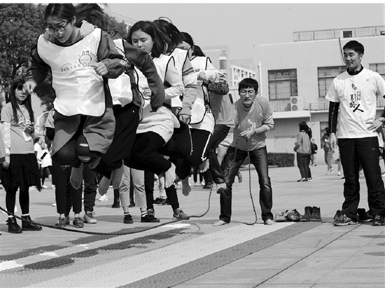 1489118823459837.jpg b2.jpg