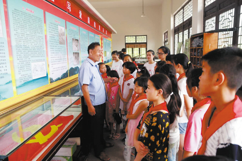 1469177753106417.jpg 111.jpg