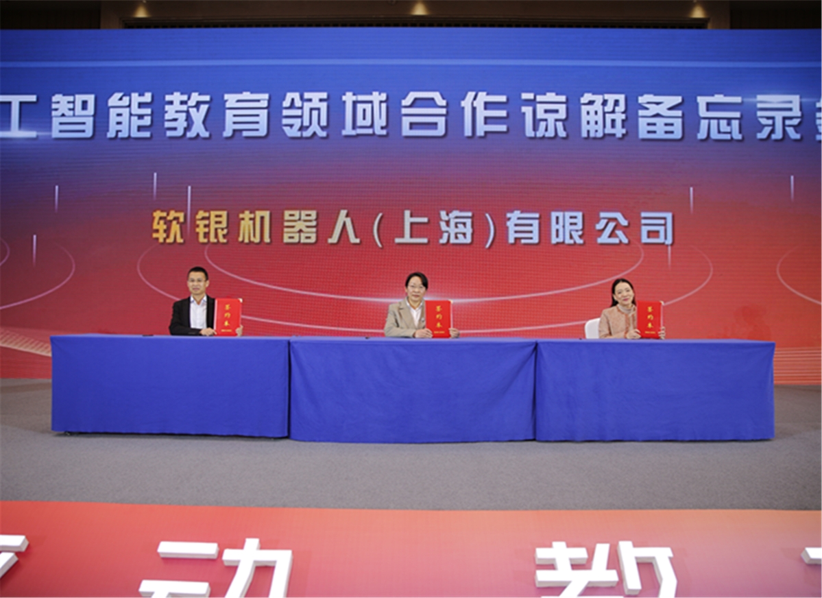 正文5.jpg